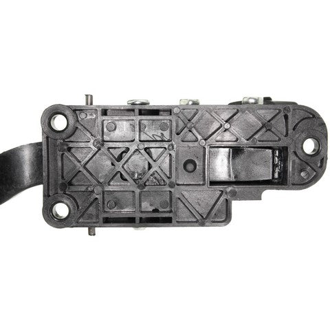 Accelerator Pedal Sensor WVE 5S8772