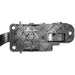 Accelerator Pedal Sensor WVE 5S8772