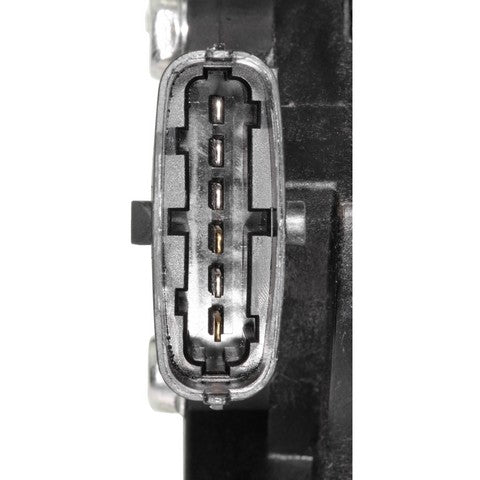 Accelerator Pedal Sensor WVE 5S8772