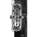 Accelerator Pedal Sensor WVE 5S8772