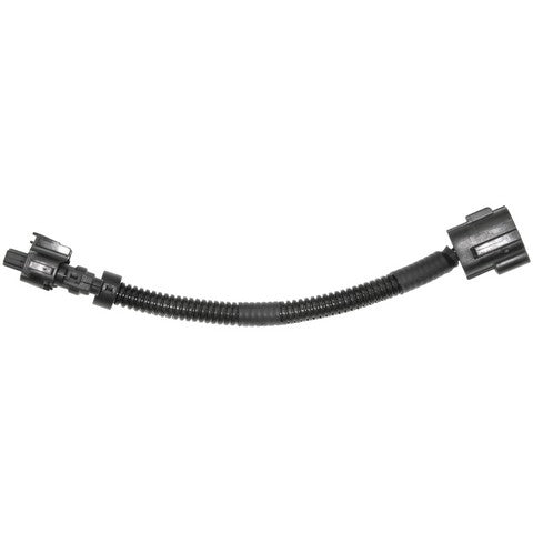 Accelerator Pedal Sensor WVE 5S8772