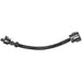 Accelerator Pedal Sensor WVE 5S8772