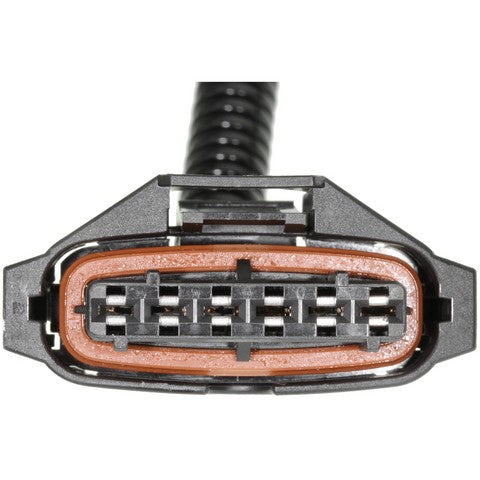 Accelerator Pedal Sensor WVE 5S8772
