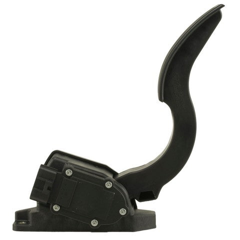 Accelerator Pedal Sensor WVE 5S8773