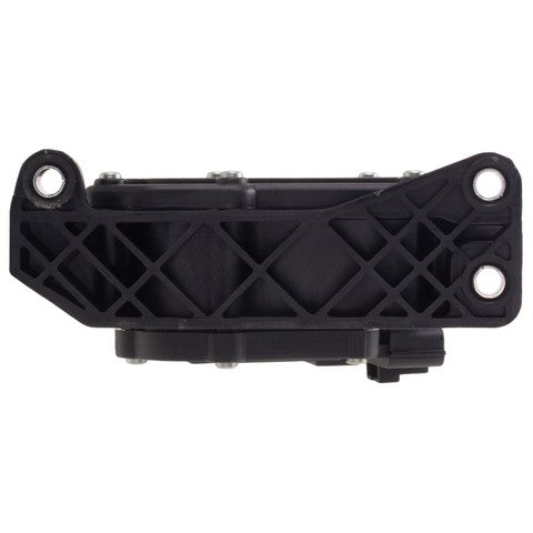 Accelerator Pedal Sensor WVE 5S8773