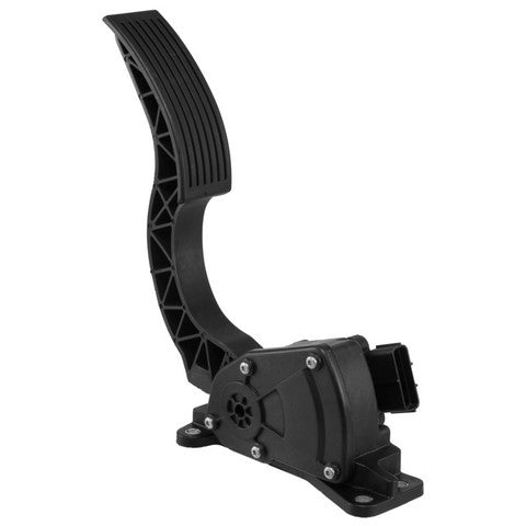 Accelerator Pedal Sensor WVE 5S8773