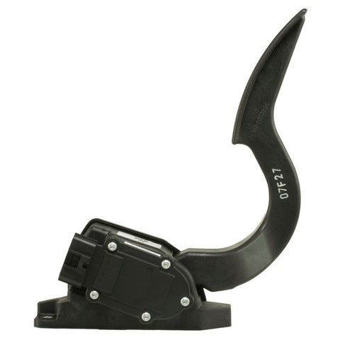 Accelerator Pedal Sensor WVE 5S8774