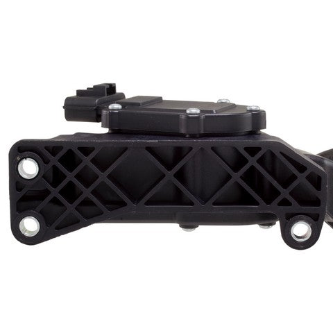 Accelerator Pedal Sensor WVE 5S8774