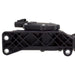 Accelerator Pedal Sensor WVE 5S8774