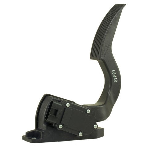 Accelerator Pedal Sensor WVE 5S8774