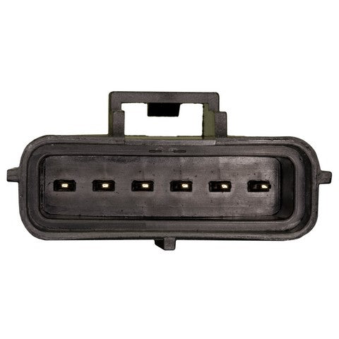 Accelerator Pedal Sensor WVE 5S8774