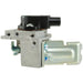 Accelerator Pedal Sensor WVE 5S8775