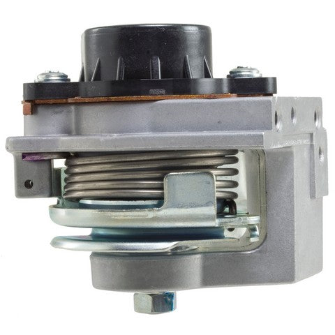 Accelerator Pedal Sensor WVE 5S8775