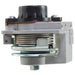 Accelerator Pedal Sensor WVE 5S8775