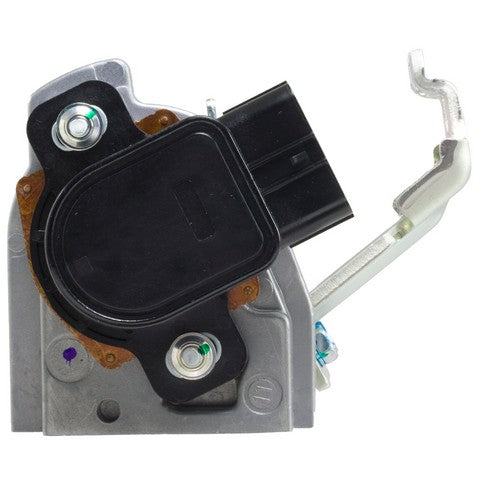 Accelerator Pedal Sensor WVE 5S8775