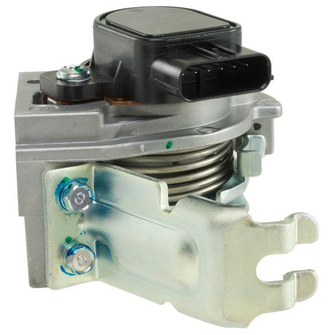 Accelerator Pedal Sensor WVE 5S8775