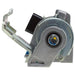 Accelerator Pedal Sensor WVE 5S8775