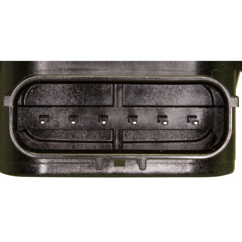 Accelerator Pedal Sensor WVE 5S8775