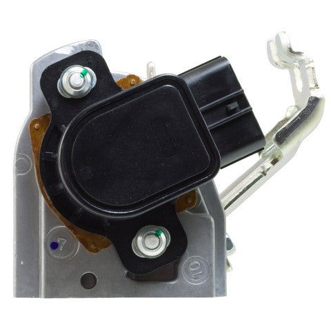 Accelerator Pedal Sensor WVE 5S8776
