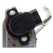 Accelerator Pedal Sensor WVE 5S8776