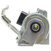 Accelerator Pedal Sensor WVE 5S8776