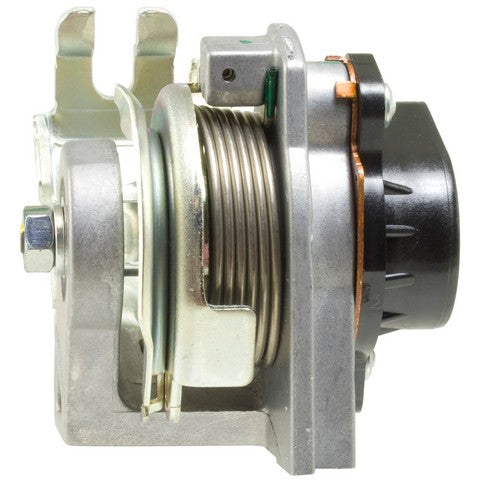 Accelerator Pedal Sensor WVE 5S8776