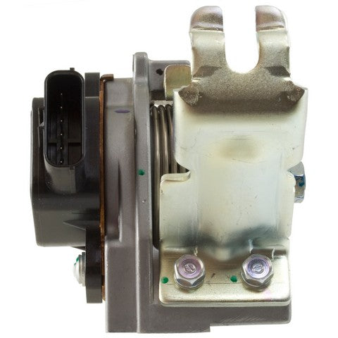 Accelerator Pedal Sensor WVE 5S8776