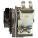 Accelerator Pedal Sensor WVE 5S8776