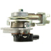 Accelerator Pedal Sensor WVE 5S8776