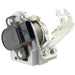 Accelerator Pedal Sensor WVE 5S8776