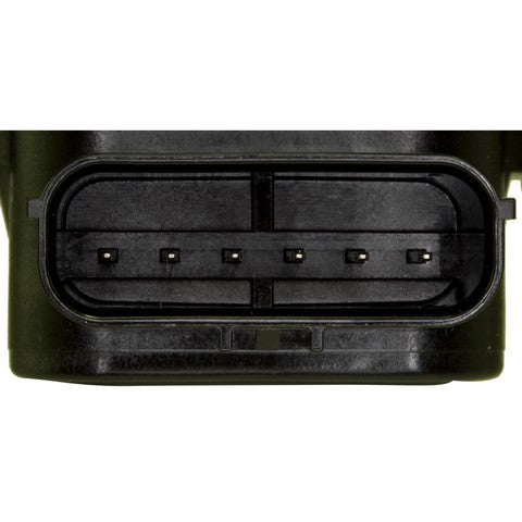 Accelerator Pedal Sensor WVE 5S8776