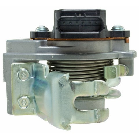 Accelerator Pedal Sensor WVE 5S8777