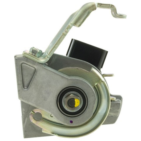 Accelerator Pedal Sensor WVE 5S8777
