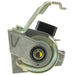 Accelerator Pedal Sensor WVE 5S8777
