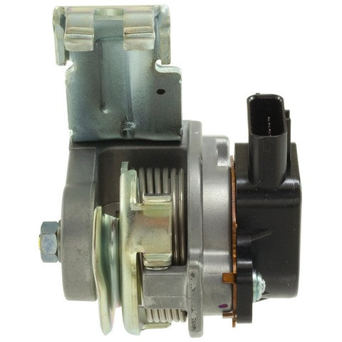 Accelerator Pedal Sensor WVE 5S8777