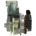 Accelerator Pedal Sensor WVE 5S8777