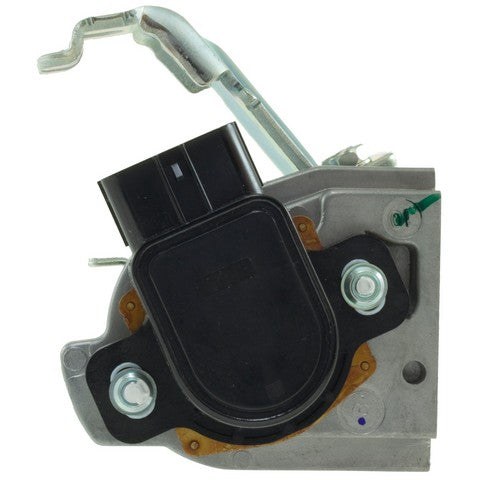 Accelerator Pedal Sensor WVE 5S8777