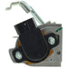 Accelerator Pedal Sensor WVE 5S8777
