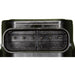 Accelerator Pedal Sensor WVE 5S8777
