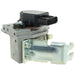 Accelerator Pedal Sensor WVE 5S8777