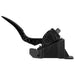 Accelerator Pedal Sensor WVE 5S8778