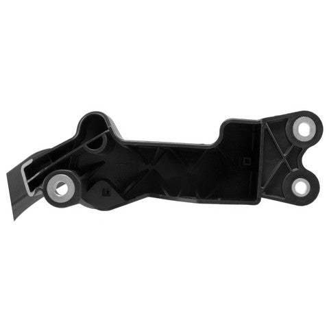 Accelerator Pedal Sensor WVE 5S8778