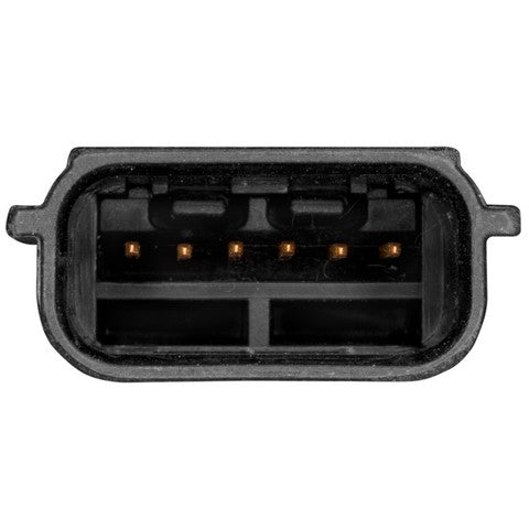 Accelerator Pedal Sensor WVE 5S8778