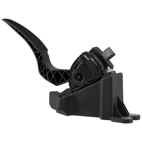 Accelerator Pedal Sensor WVE 5S8778