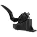 Accelerator Pedal Sensor WVE 5S8778