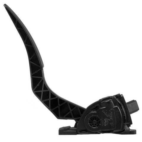 Accelerator Pedal Sensor WVE 5S8779