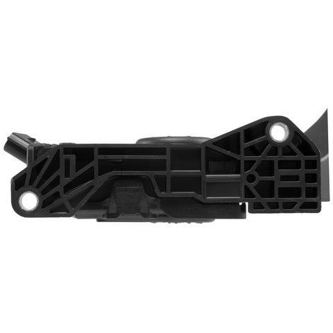 Accelerator Pedal Sensor WVE 5S8779