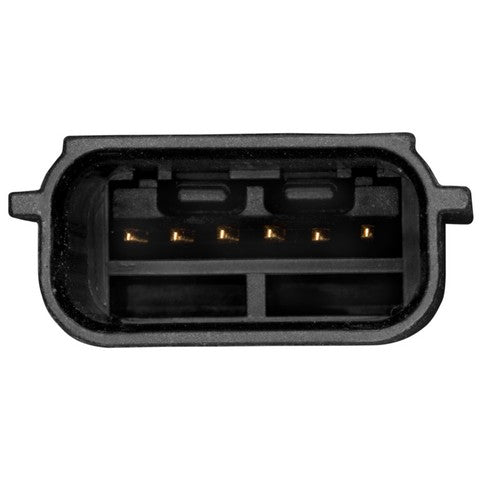 Accelerator Pedal Sensor WVE 5S8779