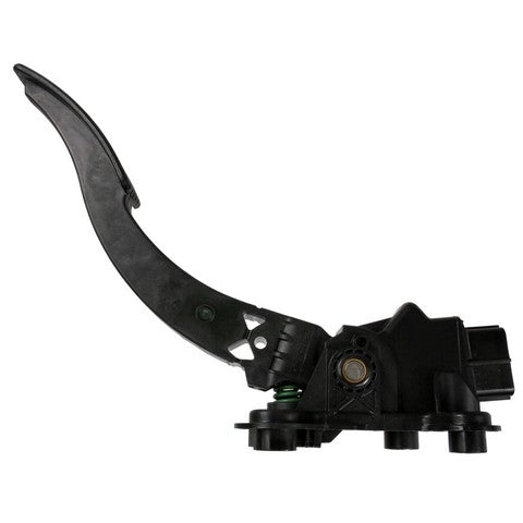 Accelerator Pedal Sensor WVE 5S8784