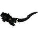 Accelerator Pedal Sensor WVE 5S8784